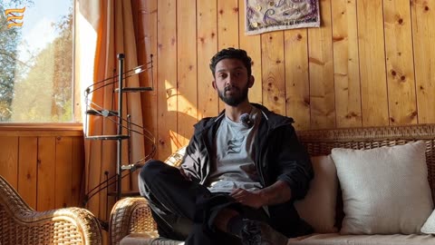 The Relationship The Church Has With Sin