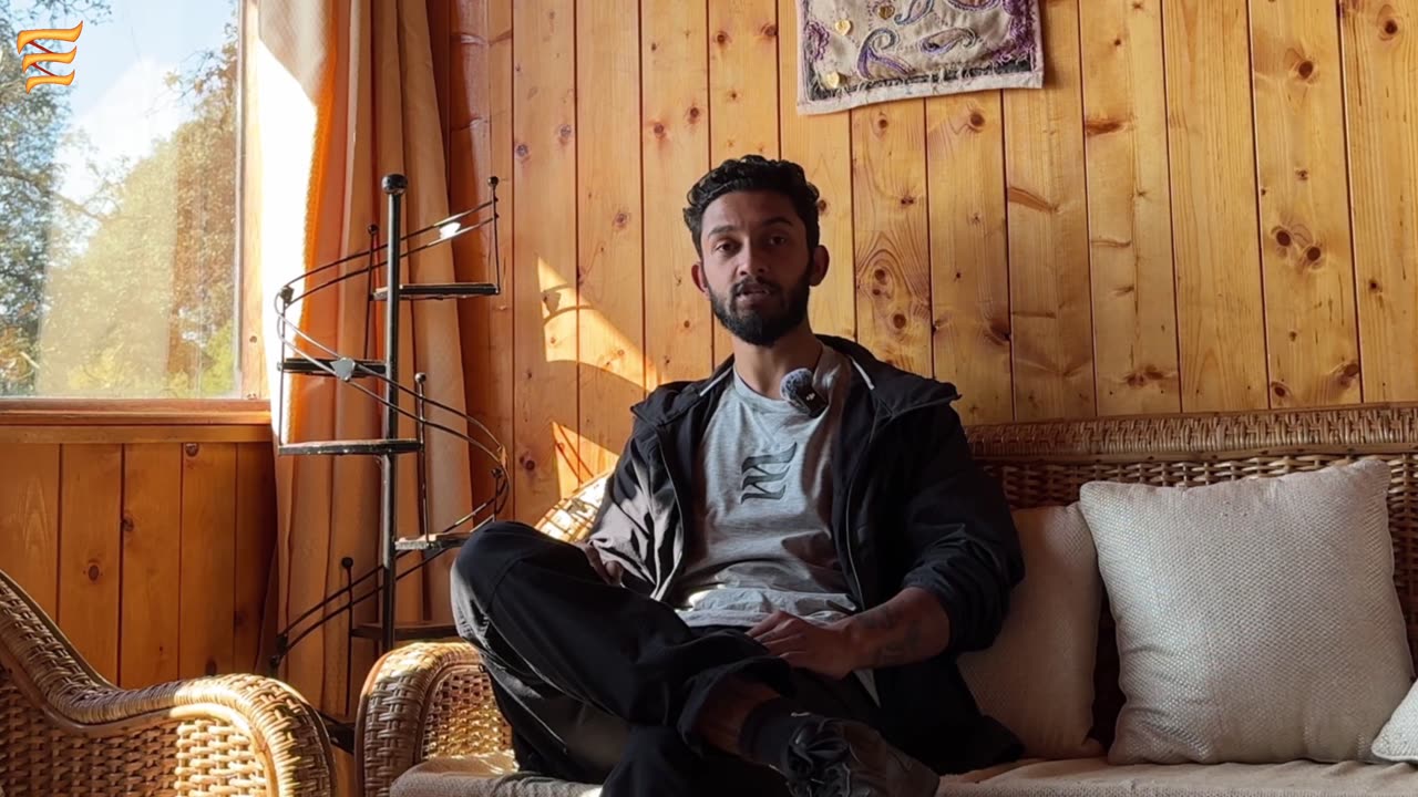 The Relationship The Church Has With Sin