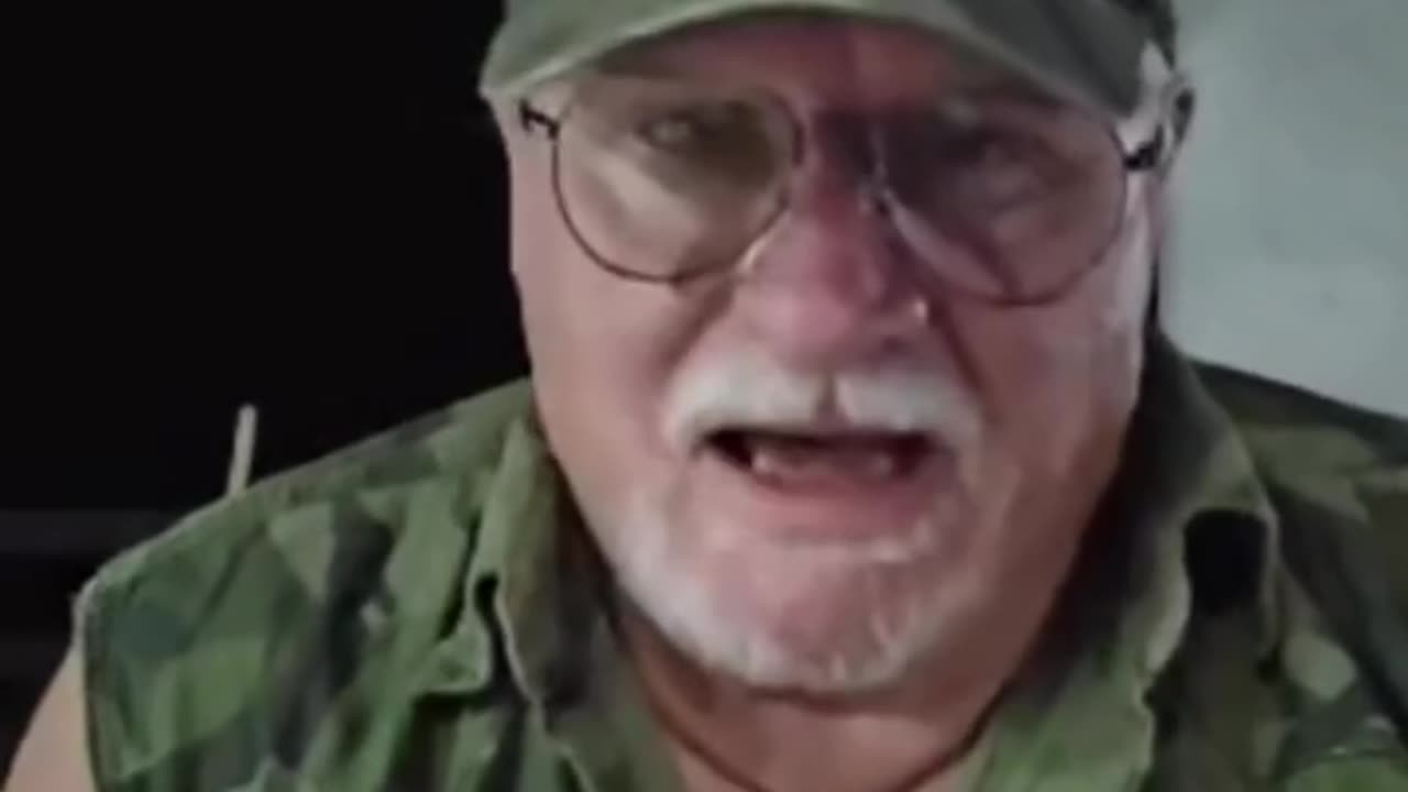 The media is not journalism , its engineering of the mind?