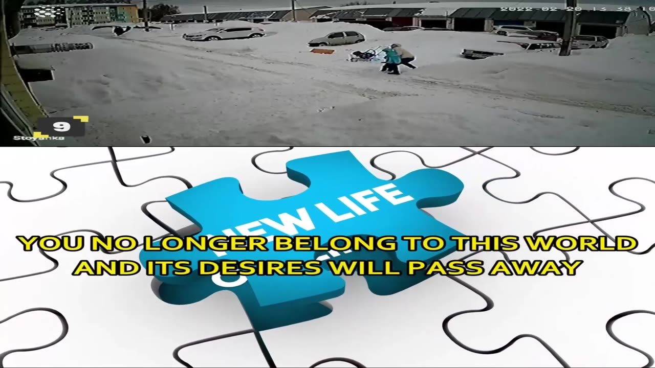 Rare of Breed ~ Pass Away { Lyrics } Remix 2 Christcore