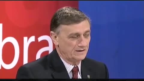 Tandas Publicitarias - Todo Noticias - Mediados de 2011