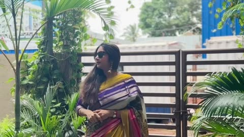 Printed mysore silk Sarees in Banglore | Inida @rajsilkvilla ORDER WhatsApp 098806 44290