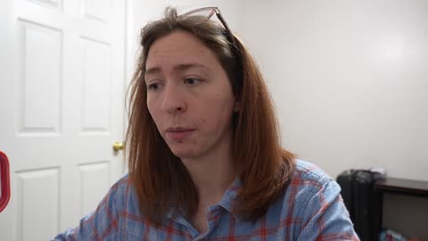 AI says "Fuck Compliance"