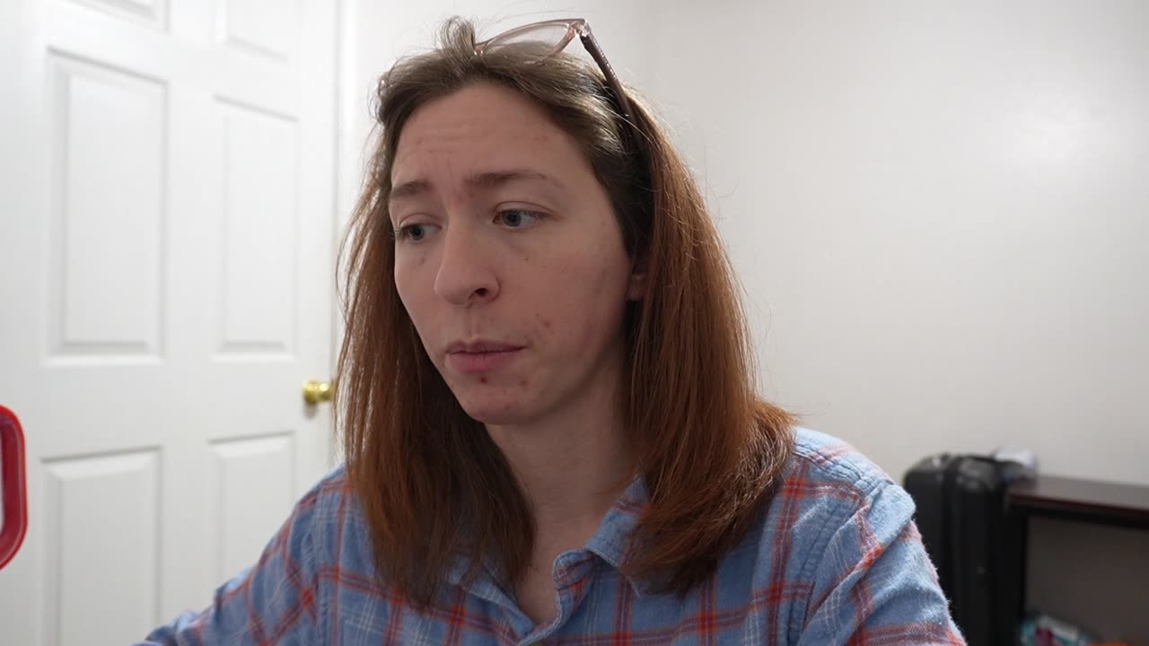 AI says "Fuck Compliance"