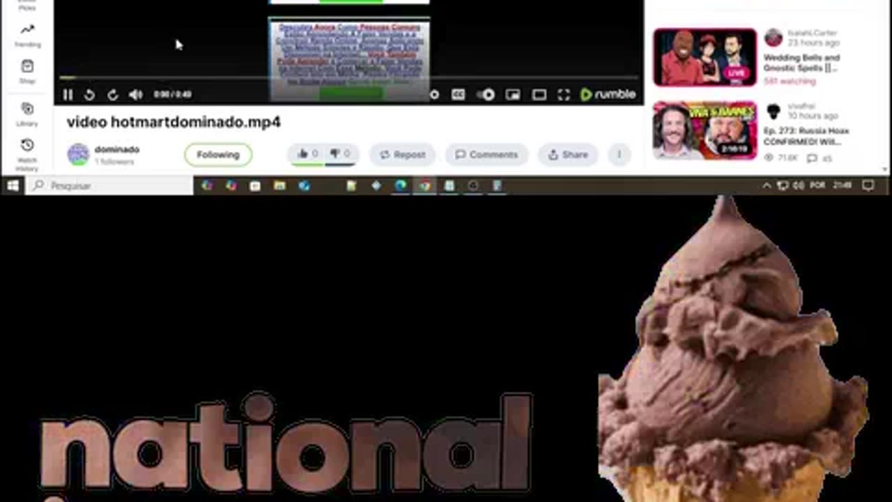 hotmartdominado completo 1