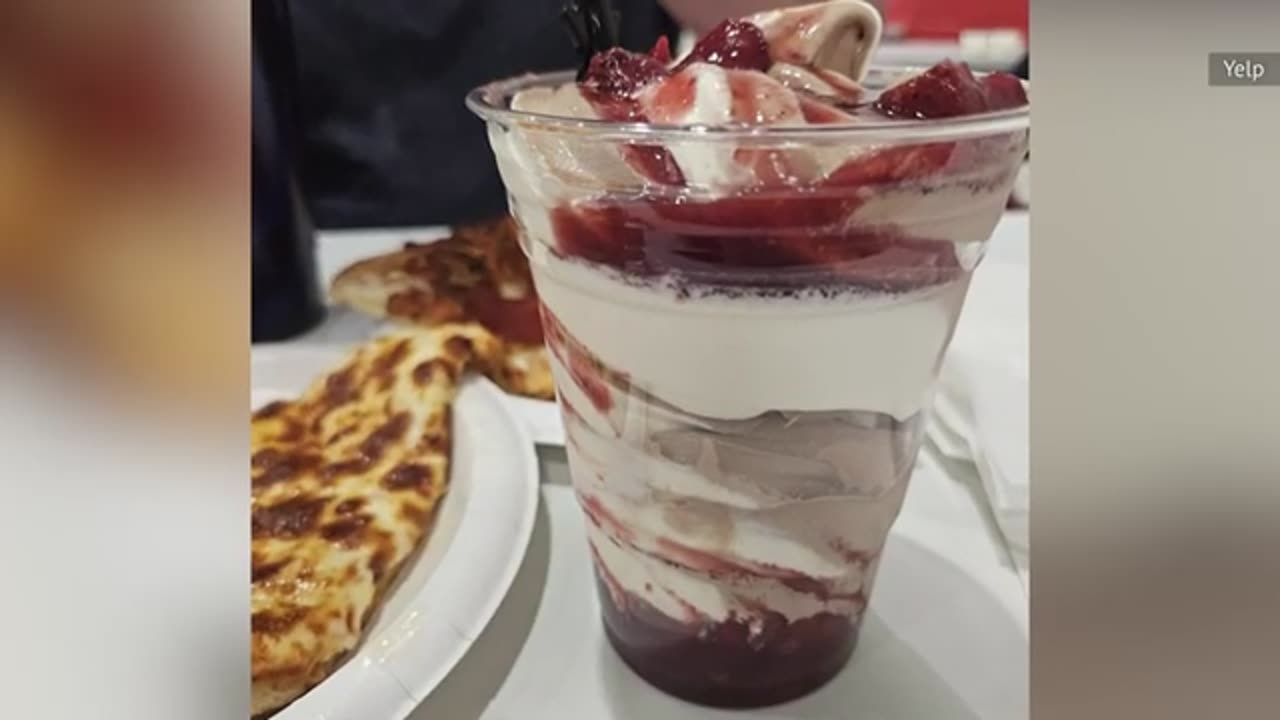 Costco vs Sam’s Club: Which Store Has The Best Soft Serve?