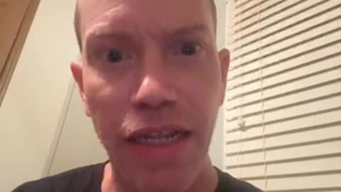 I’ve been raped on video