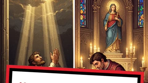 Honor is not Worship, Karen