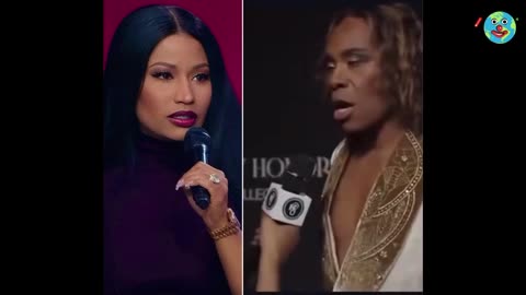 🤡 WORLD THE GRAMMYS