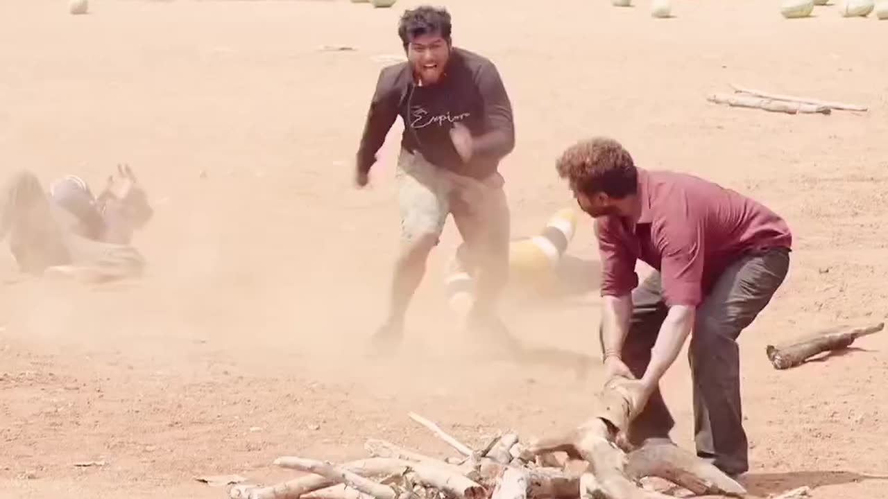 बच्चे लिंक👇पर क्लिक ना करे👇