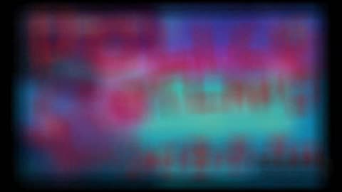 Police Sxotland fails to record Hate Crime.