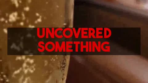 DIY Lux Travel: Fly Business & 5-Star Stays Made Easy with Mighty Travels Premium.