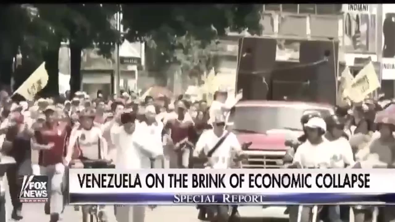 We are the plan - Q Reupload