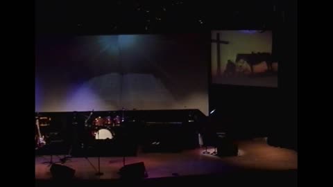 09/07/25 Pastor Ron Boldman Officiating.