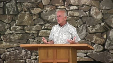 1 Samuel 31:1-2 Samuel 1:27, How the Mighty Have Fallen!