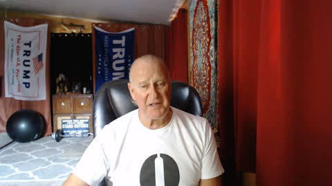 Pro-Trump nationalist becomes Poland’s new president/Men must pray after seeing scantily clad women – Orthodox priest /NASA Insider: Fake Alien Invasion In NOVEMBER Will Terrify Humanity Into Accepting Global Government/Ghislaine Maxwell Reportedly To