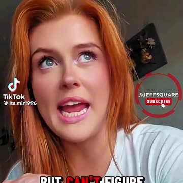 Liberals never can’t FIGURE THIS.