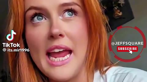 Liberals never can’t FIGURE THIS.