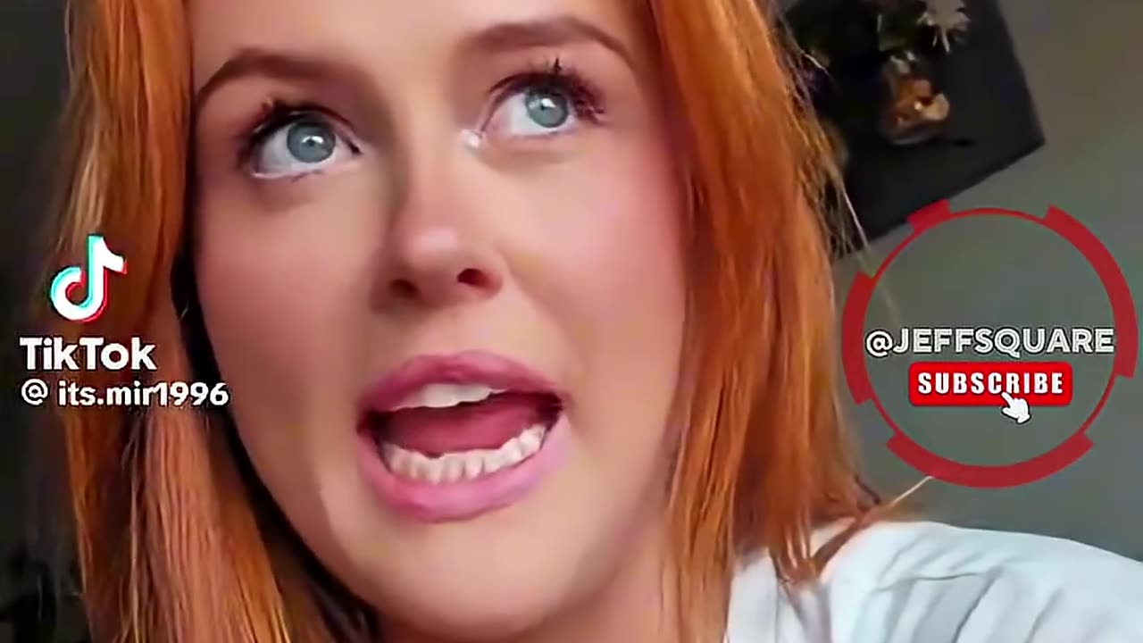 Liberals never can’t FIGURE THIS.