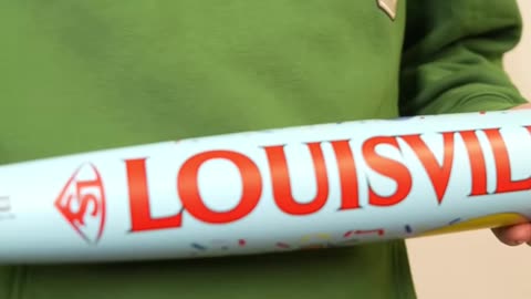 US Sports Partner Spotlight: Louisville Slugger