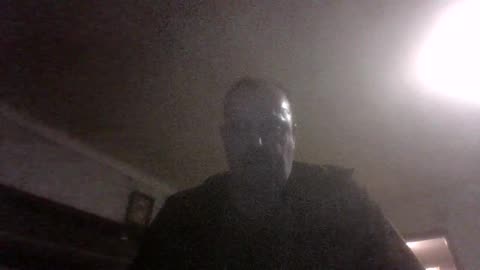 Rothschild BlackRock WEF Power...