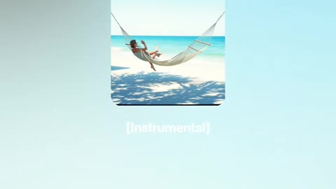 Salty Air Swing