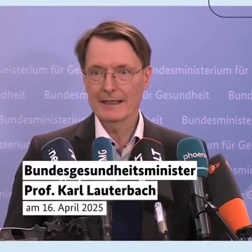 WHO Staaten einigen sich auf Pandemie-Abkommen