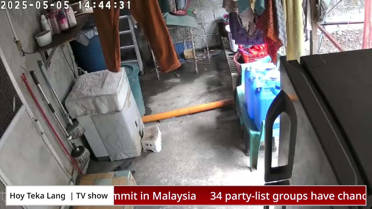 Mitsubishi Xpander 2019 Live