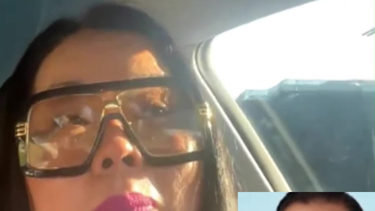 BAKIT DI KO DAW BINABANATAN SI TAMBY