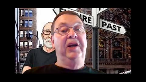 Clif High buys XRP! Welcome to the Darkside Clif! Bankster coin but...highly profitable? 7-7-25