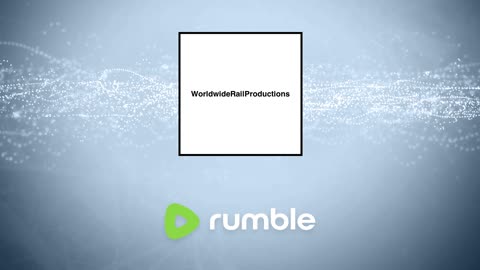 Test Stream on Rumble