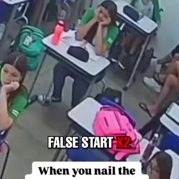 This wheelchair has a mind of its own