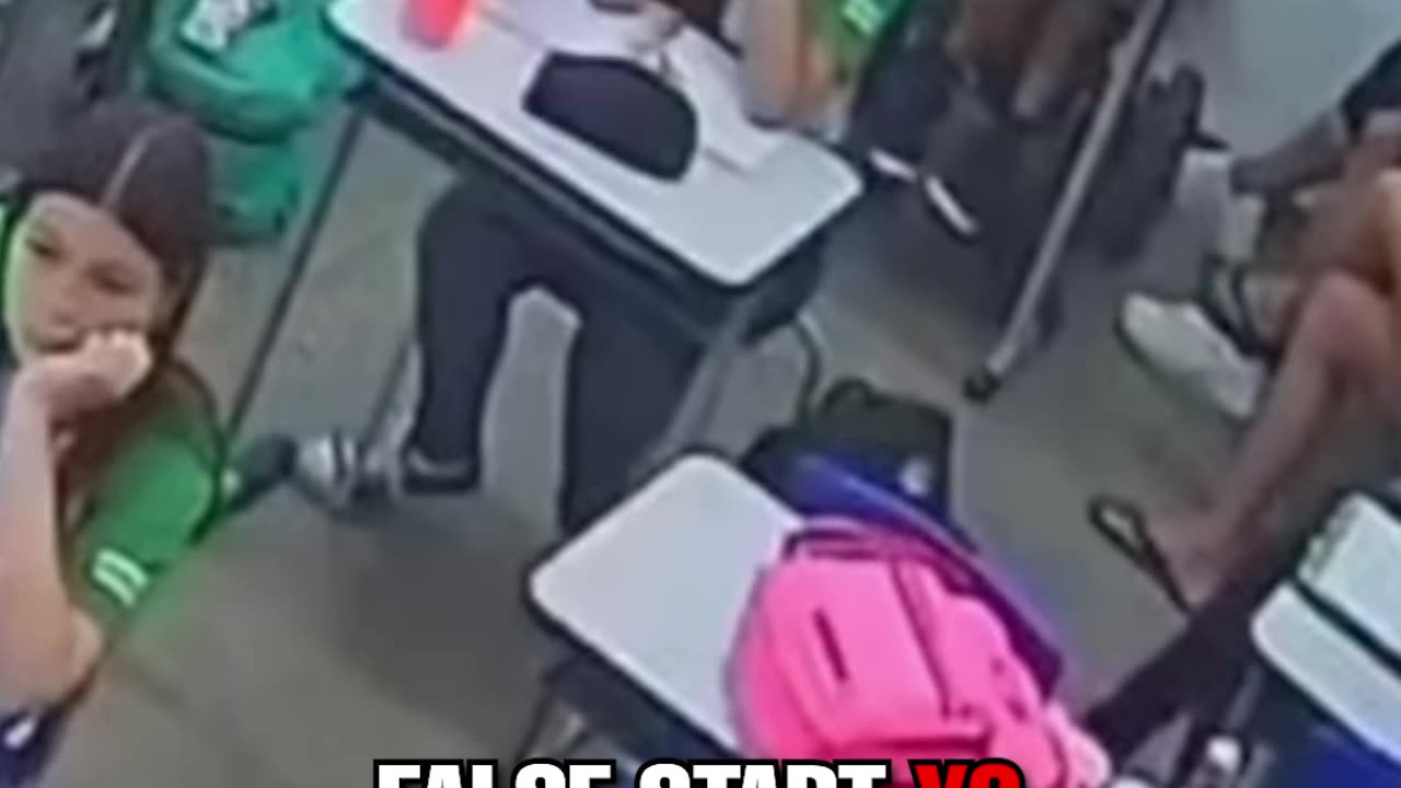 This wheelchair has a mind of its own