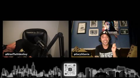 The Truth About the LA Riots | Comedy Meets Commentary