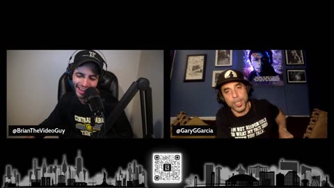 The Truth About the LA Riots | Comedy Meets Commentary