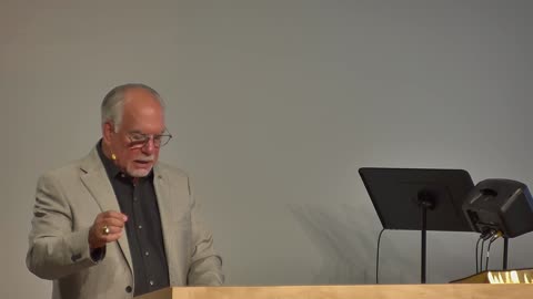 Beacon of Hope Live Stream