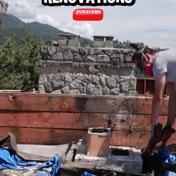 How to make money flipping houses 🏠