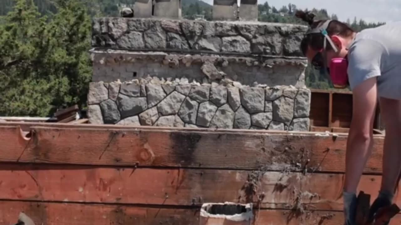 How to make money flipping houses 🏠