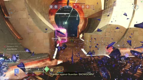 Destiny 2
