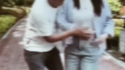 Don't miss end funny hot videos 😉😉