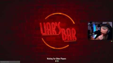 🔥 Trying New Loadouts in The Finals – Let’s Lock In