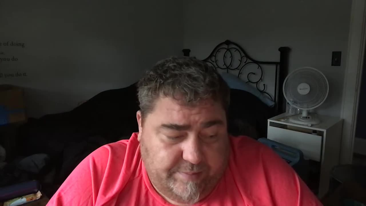 Ryusuhin Live 6/14/2025 The Orion Lines STORE