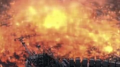 Metro 2033 Redux - Canon Ending