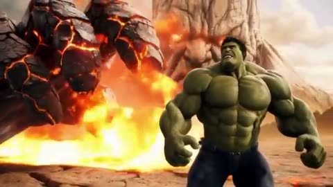 Hulk