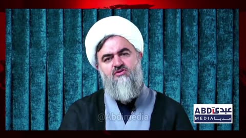 محمدتقی اکبرنژاد: هیچ انسان فهیم منصفی نمی‌تواند از عملکرد رضا پهلوی دفاع کند