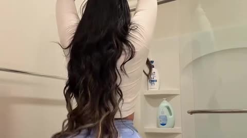 🍑 Hella Jelly 🏀