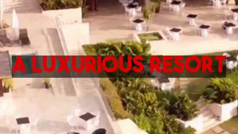 Unlock Business Class & 5-Star Hotels: Inside Mighty Travels PREMIUM's process.