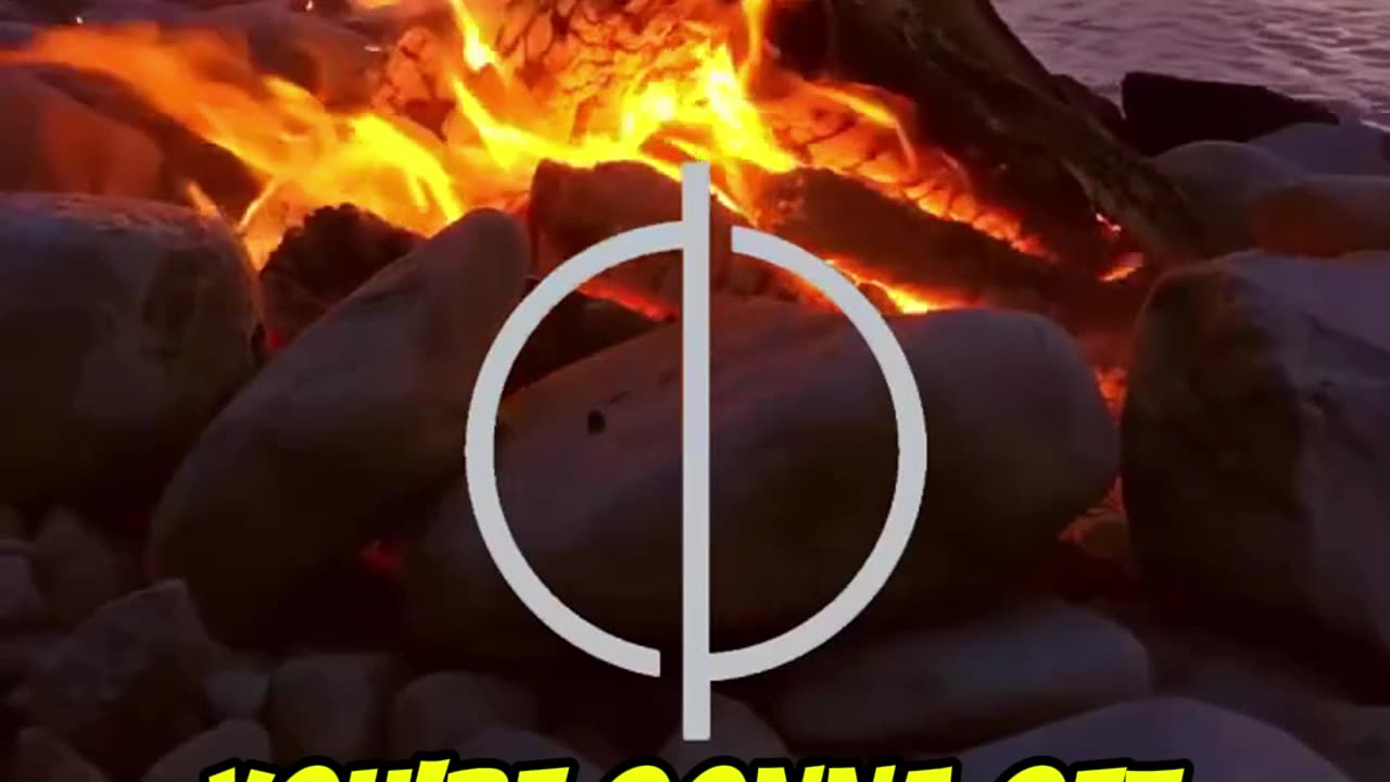 Be Careful What You Pray For