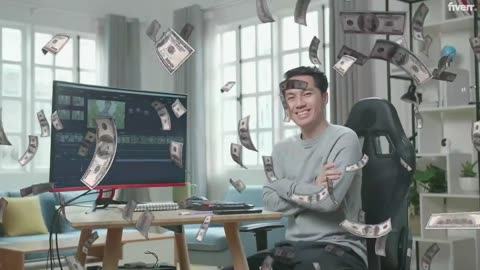 Start Earning from Your Rumble Videos — Let’s Promote Together!”