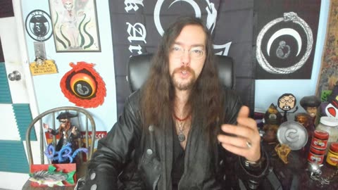 Chinese Diplomat Xue Jian Threatens to Behead the Japanese Prime Minister